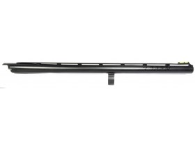 SAI 19" Barrel with Fiber Optic Sight